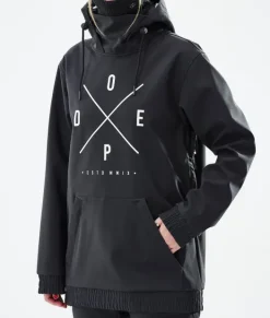 Yeti W|DOPE SNOW Discount