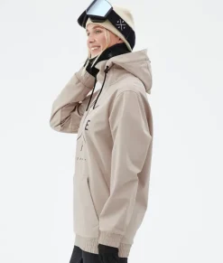 Yeti W|DOPE SNOW Discount