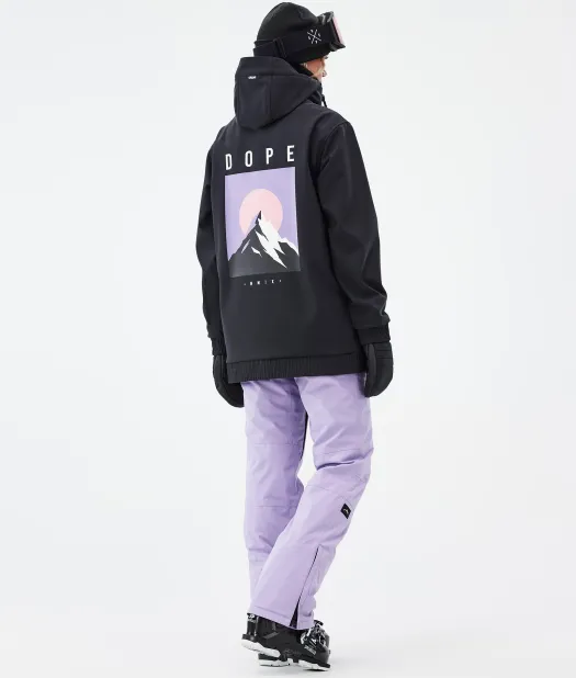 Yeti W|DOPE SNOW Sale
