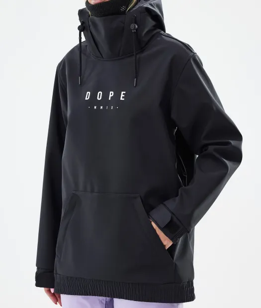 Yeti W|DOPE SNOW Sale