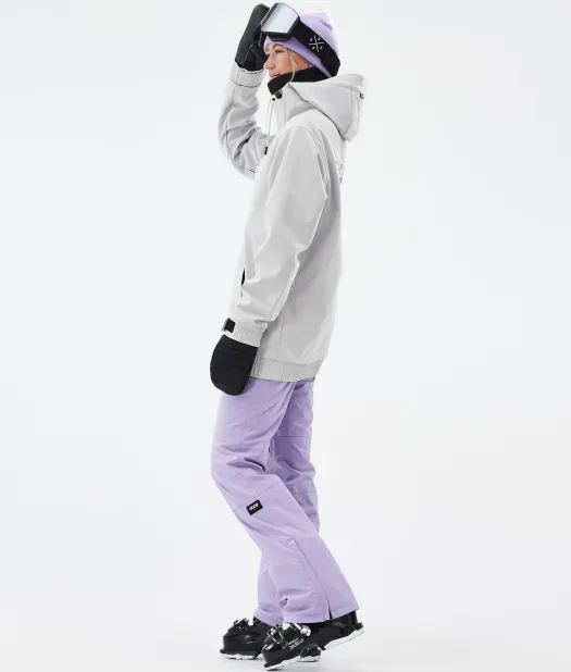Yeti W|DOPE SNOW Sale