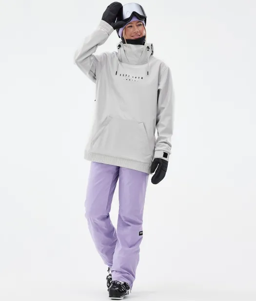 Yeti W|DOPE SNOW Sale