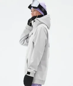 Yeti W|DOPE SNOW Sale