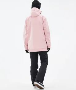 Yeti W|DOPE SNOW Discount