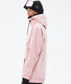 Yeti W|DOPE SNOW Discount
