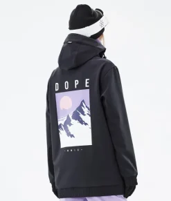 Yeti W 2022|DOPE SNOW Discount