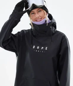 Yeti W 2022|DOPE SNOW Discount