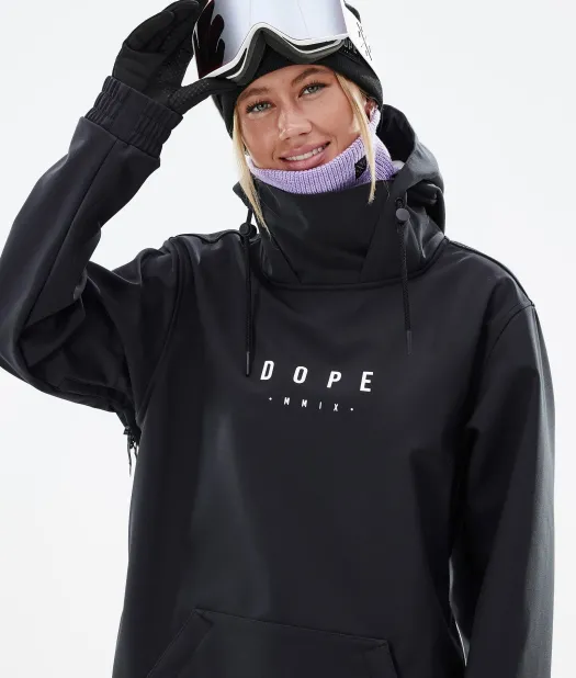 Yeti W 2022|DOPE SNOW Discount