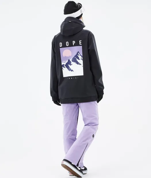 Yeti W 2022|DOPE SNOW Discount