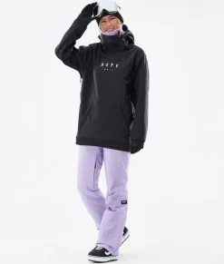 Yeti W 2022|DOPE SNOW Discount