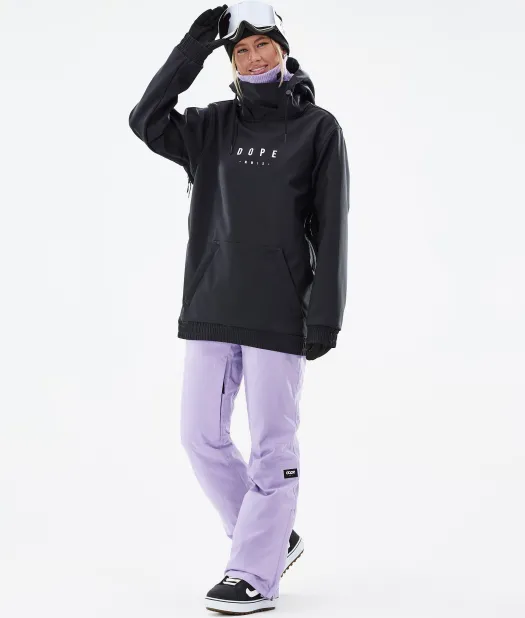Yeti W 2022|DOPE SNOW Discount