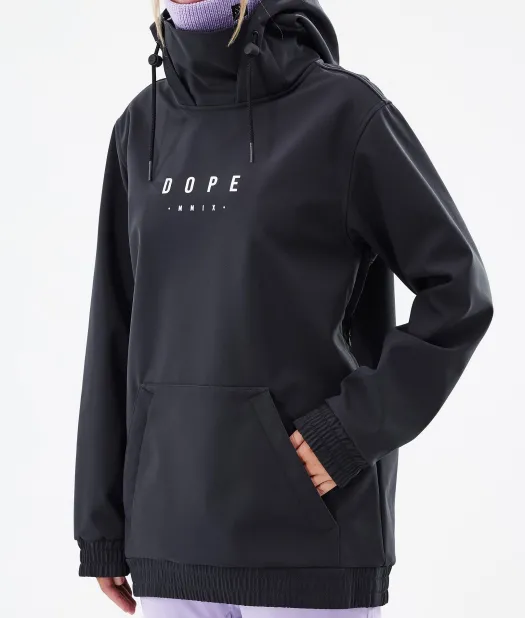Yeti W 2022|DOPE SNOW Discount