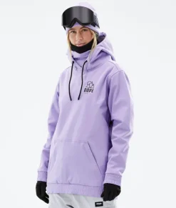 Yeti W 2021|DOPE SNOW New