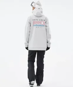 Yeti W 2022|DOPE SNOW Best