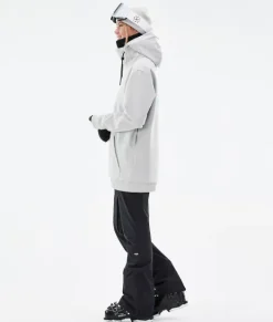 Yeti W 2022|DOPE SNOW Best