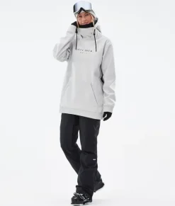 Yeti W 2022|DOPE SNOW Best