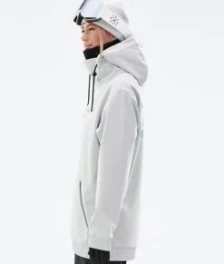Yeti W 2022|DOPE SNOW Best