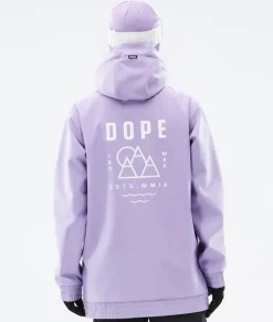 Yeti W 2022|DOPE SNOW Hot