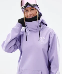 Yeti W 2022|DOPE SNOW Hot