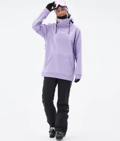 Yeti W 2022|DOPE SNOW Hot