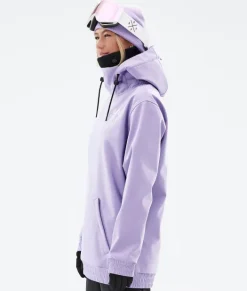 Yeti W 2022|DOPE SNOW Hot