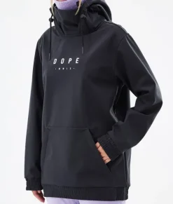 Yeti W 2022|DOPE SNOW Best