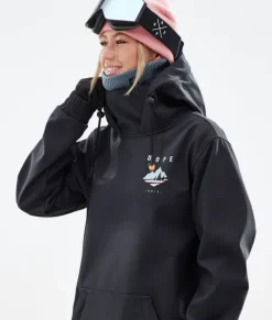 Yeti W 2022|DOPE SNOW New