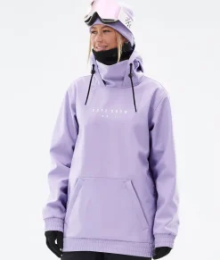 Yeti W 2022|DOPE SNOW Online