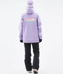 Yeti W 2022|DOPE SNOW Online