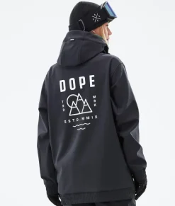 Yeti W 2022|DOPE SNOW Outlet