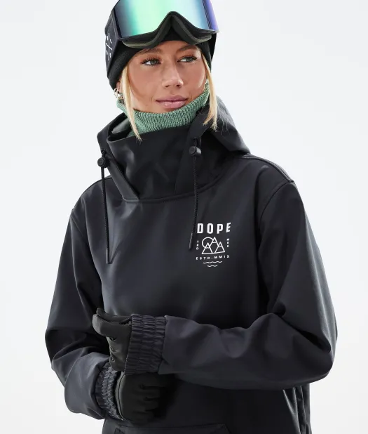 Yeti W 2022|DOPE SNOW Outlet