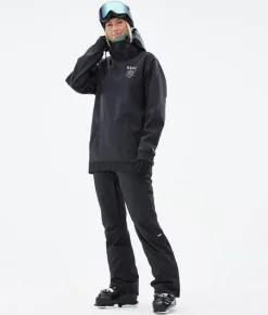 Yeti W 2022|DOPE SNOW Outlet