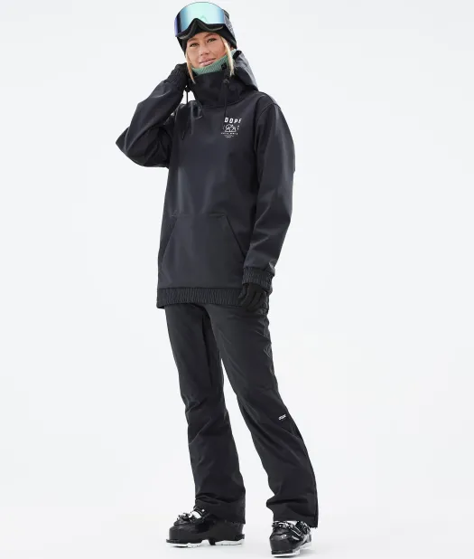 Yeti W 2022|DOPE SNOW Outlet
