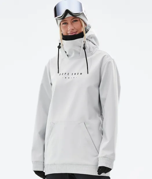 Yeti W 2022|DOPE SNOW New