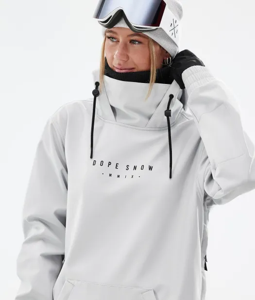 Yeti W 2022|DOPE SNOW New