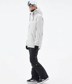 Yeti W 2022|DOPE SNOW New