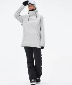 Yeti W 2022|DOPE SNOW New