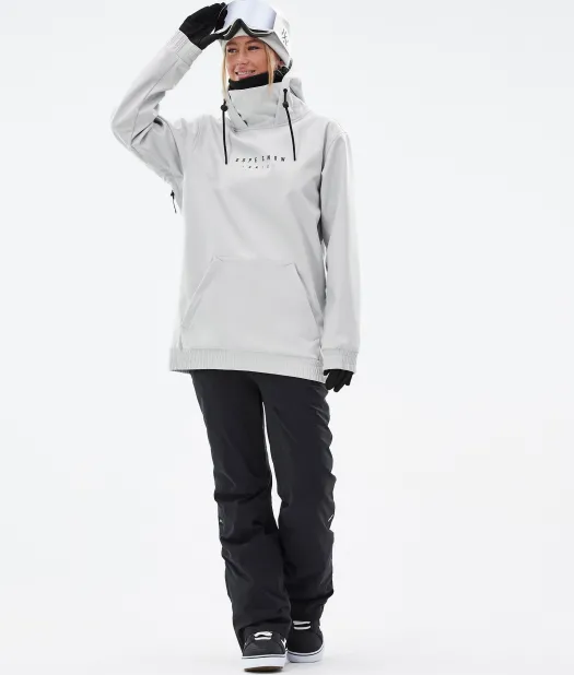 Yeti W 2022|DOPE SNOW New