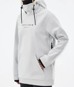 Yeti W 2022|DOPE SNOW New