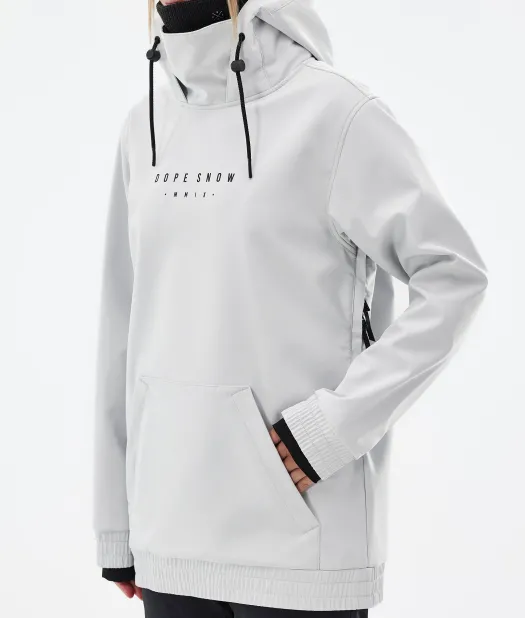 Yeti W 2022|DOPE SNOW New