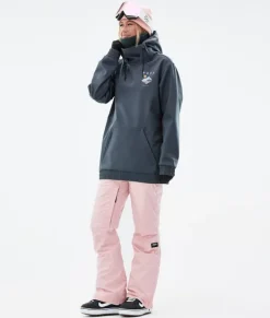 Yeti W 2022|DOPE SNOW Hot