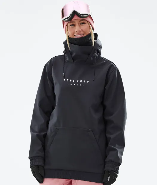 Yeti W 2022|DOPE SNOW New