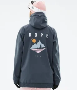 Yeti W 2022|DOPE SNOW Outlet