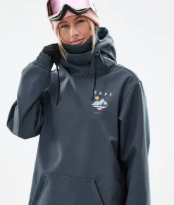 Yeti W 2022|DOPE SNOW Outlet