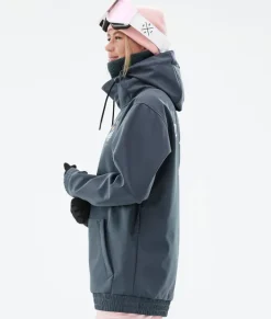 Yeti W 2022|DOPE SNOW Outlet