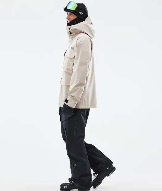 Zenith|DOPE SNOW