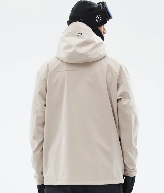 Zenith|DOPE SNOW