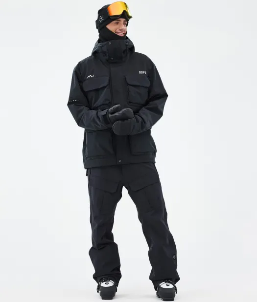 Zenith|DOPE SNOW Best
