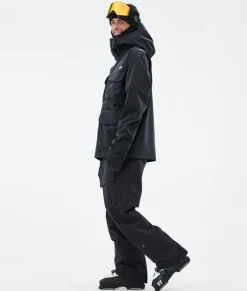 Zenith|DOPE SNOW Best