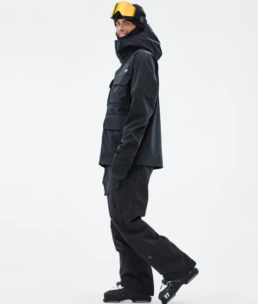 Zenith|DOPE SNOW Best